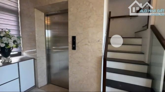 Chuyển nhượng BT phong cách Âu Đảo Nỗi Cẩm Lê, sở hữu tầm view vĩnh viễn trực diện sông - 8