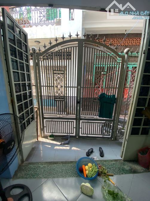 Em chính chủ cần bán căn nhà Hoàn Công gần Vincom BH bệnh viện Hoàn Mỹ kế bên - 8