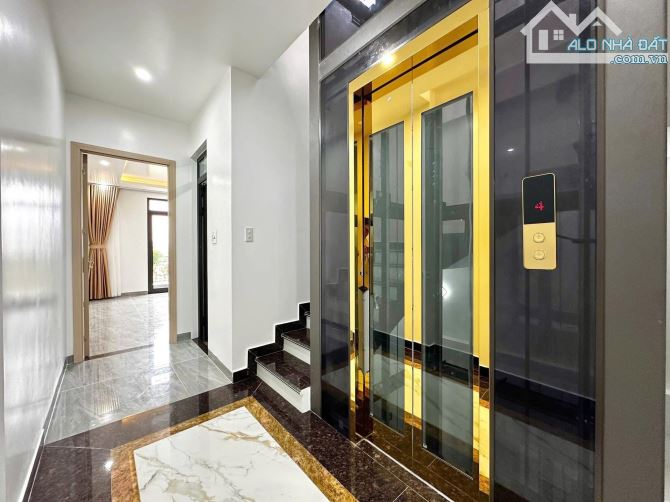 🏘BÁN NHÀ MỚI XÂY LÔ GÓC – TĐC XI MĂNG, HỒNG BÀNG – GIÁ 6,95 TỶ - 8