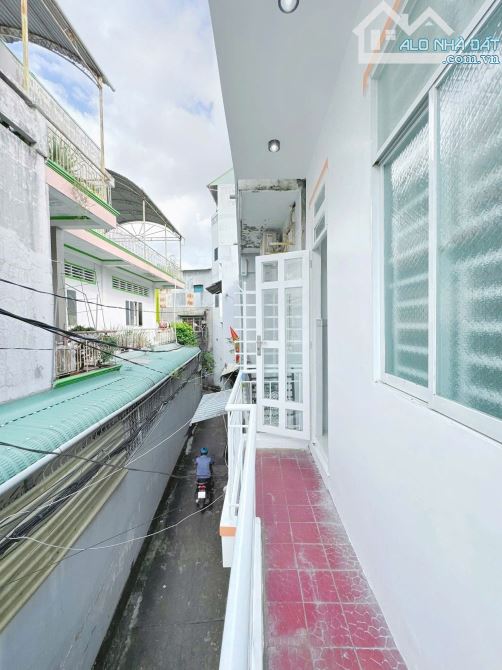 🌟🌟🌟NHÀ MỚI - RẤT ĐẸP - NẰM GẦN - CÁC TRƯỜNG ĐẠI HỌC - 8
