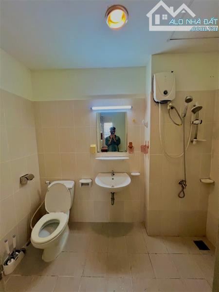 Bán Gấp Chung Cư, Sen Xanh, Mặt Tiền Trịnh Đình Thảo, 47m2, Sổ Hồng Riêng , Giá 2.75 Tỷ TL - 8