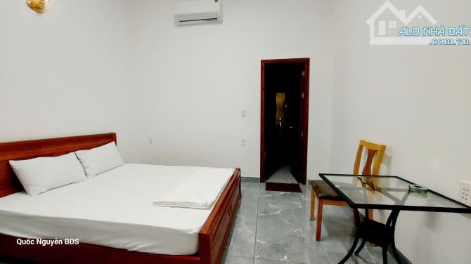 Bán khách sạn, KDC việt sing, thuận an, BD củ, TPHCM 150m2 - 8
