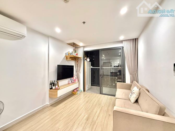 Chính chủ bán 2N1WC Toà S1.06 Vinhomes Ocean Park giá 3.75 tỷ - 8