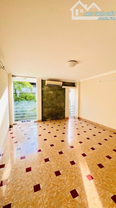 KHU ĐÔ THỊ VĂN QUÁN - Ô TÔ ĐỖ CỬA - GIÁP TRƯỜNG VICTORIA - ĐANG CHO THUÊ 30TR/THÁNG - 8