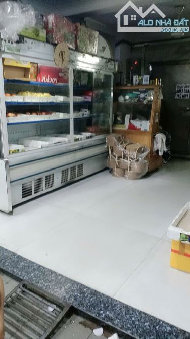 GẤP GẤP CHỦ SẮP ĐỊNH ĐI ĐỊNH CƯ NƯỚC NGOÀI CẦN BÁN GẤP,  HẠ LUÔN 1 TỶ .  14.5 tỷ TL - 8