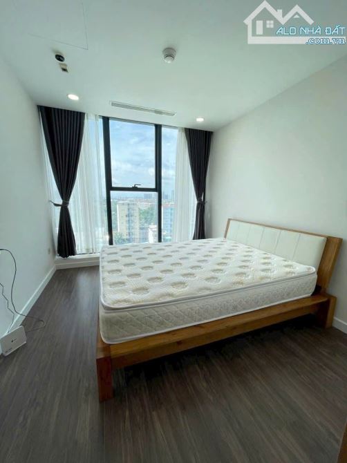 22tr/tháng, 145m2, 3 Phòng ngủ, 2WC, Nôi thất mới, Phan Đăng Lưu, PN. - 8