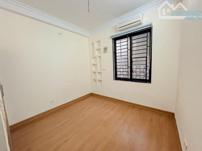 Bán nhà view hồ Linh Đàm vị trí vàng cho kinh doanh vỉa hè rộng 55m², giá 26.8 tỷ - 8