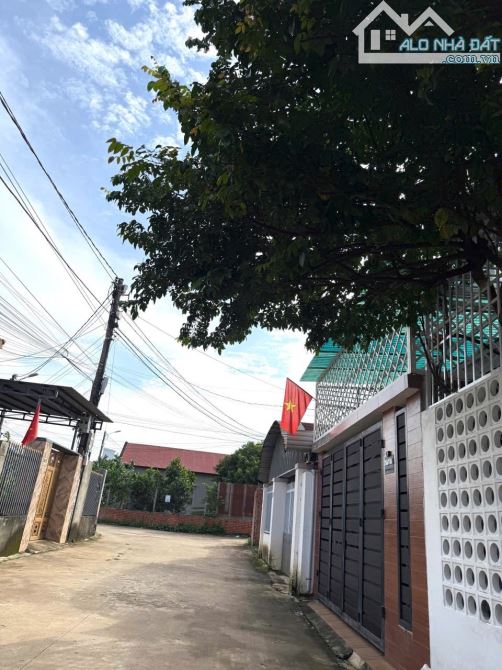 Nhà cách đh Tây Nguyên chỉ 2km xách vali vào ở luôn - 8