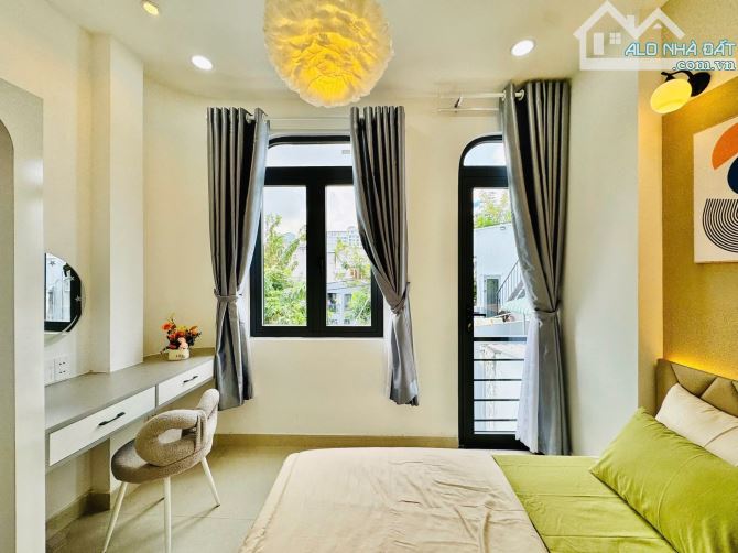 💥💥 7,x tỷ - 4x9m - Thanh Xuân 💥💥 - 8