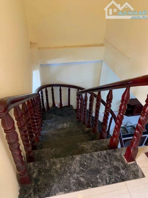 🏡CCDV-MS.H52 - Bán nhà 1 trệt 1 lầu hẻm ôtô Ba Cu, p Vũng Tàu, Tp Hồ Chí Minh. Giá 6.6 tỷ - 8