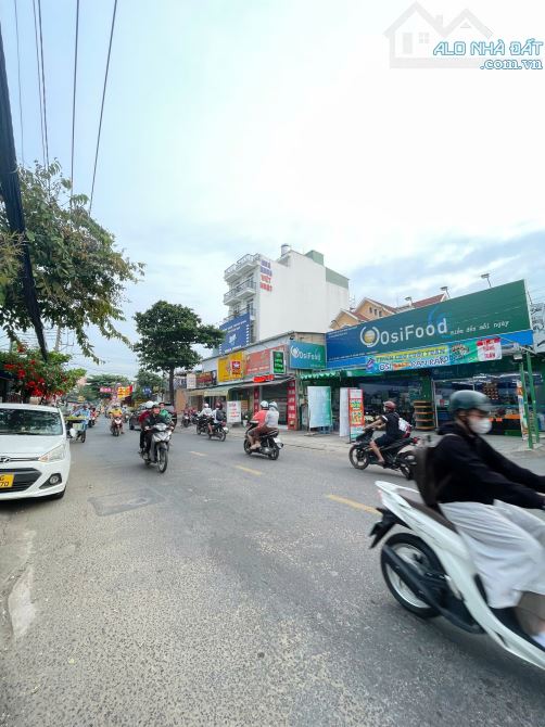 Bán Đất Hẻm Ô TÔ,Phường Phước Long A,Q9,ngay chợ Phước Long B,Đại Học Văn Hóa. - 8