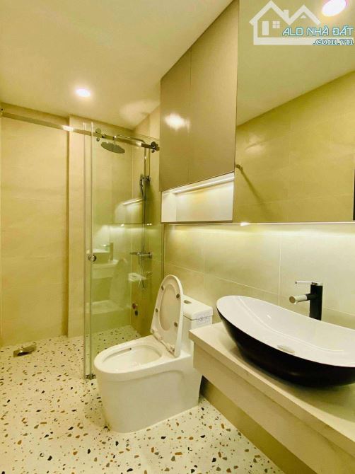 5x10 NGAY ĐẠI HỌC VĂN LANG HXH THÔNG HƠN 8tỷ - 8