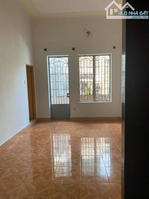 🏡CCDV-MS.T64 - Bán nhà 1T2L mặt tiền đường Hàn Mặc Tử p Tam Thắng tp HCM.  Giá 14 tỷ - 8