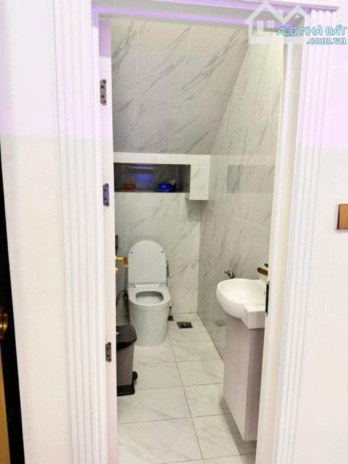 cặp nhà liền kề khu văn hoa vílas 10x20, khu dân cư cao cấp , an ninh tuyệt đối - 8