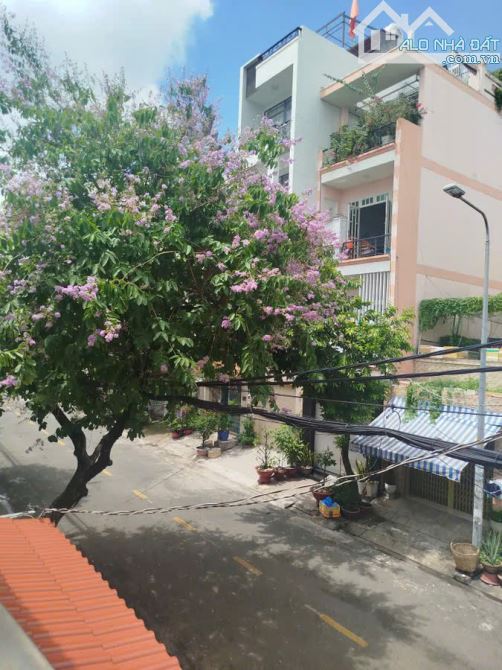 Cần bán gấp căn nhà mặt tiền thiết kế đẹp, đường Lê Thiệt, Tân phú. 112.5m2 (nở hậu) - 8