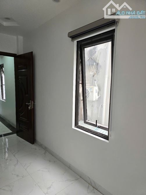 Bán căn hộ dòng tiền ngoc phố Kim Mã , Ba Đình , vị trí đẹp - 8