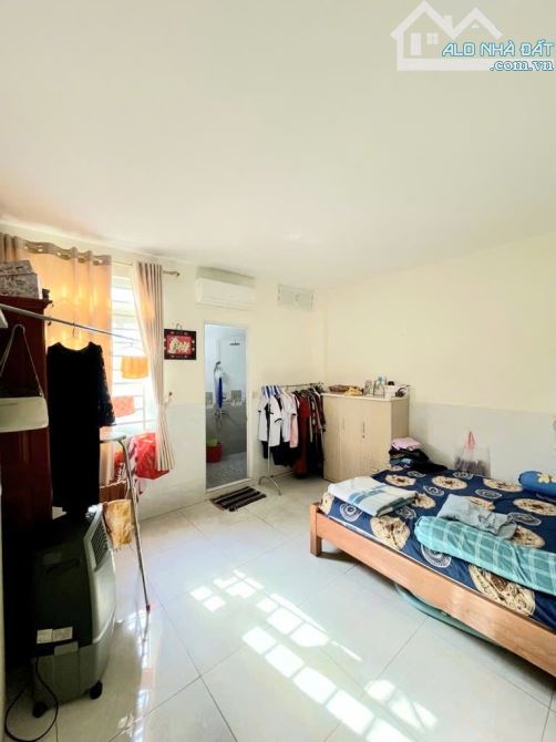 BÁN NHÀ MT TRUNG MỸ TÂY 6,TRUNG CHÁNH,HÓC MÔN SÁT NGUYỄN ẢNH THỦ,TÔ KÝ,QUẬN 12 - 8