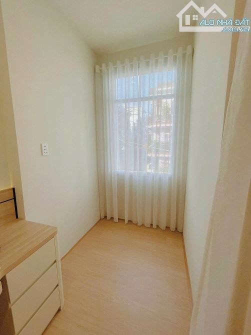 🏡 CĂN NHÀ MÊ HẺM 24 TRẦN HƯNG ĐẠO  📍 - 8