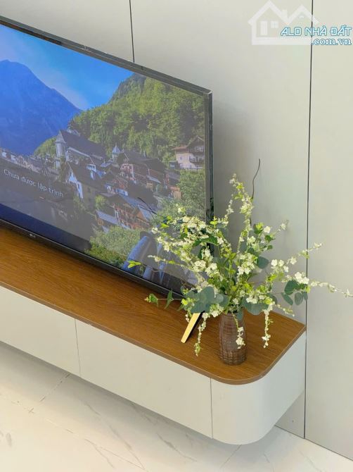 🏡SIÊU PHẨM NHÀ ĐẸP–NGUYỄN CHÍ THANH–FULL NỘI THẤT,CHỈ VIỆC Ở NGAY-ĐÀ NẴNG🌸 - 8