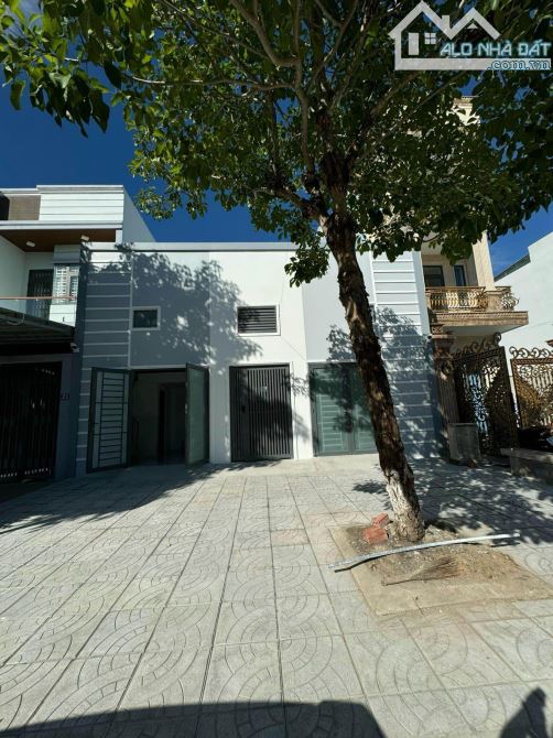 THANH LÝ DÃY TRỌ 10 PHÒNG CẦU TRÀM 270M2 GIÁ 935TR - 8
