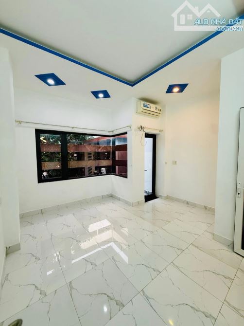 NHÀ 3 TẦNG ĐÀO DUY TỪ – BÊN HÔNG CHỢ CỒN – VỊ TRÍ VÀNG HIẾM CÓ CHỈ 5.15 TỶ - 8