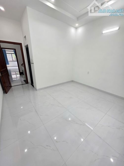 4,6Tỷ TL🔥Bán nhà 1 trệt 2 lầu, đúc 3 tấm_KDC gần đường 22 tháng 12_p.Thuận Giao_Thuận An - 8