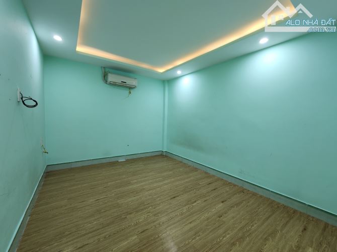 💥 BÁN NHÀ ĐẸP TRUNG TÂM CẨM LỆ – CÁCH MẠNG THÁNG TÁM – CHỈ 2,XXTỶ 💥 - 8