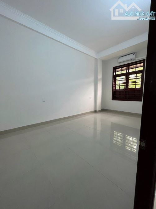 CHO THUÊ NHÀ 3 TẦNG ĐƯỜNG LÊ TẤN TOÁN, SƠN TRÀ – CÁCH BIỂN PHẠM VĂN ĐỒNG 500M - 8