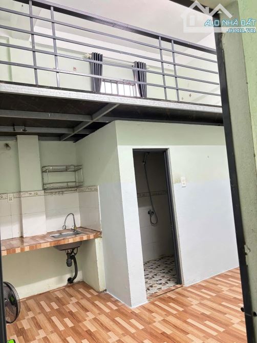 BÁN NHÀ KIỆT NGUYỄN LƯƠNG BẰNG GIÁ RẺ NHẤT THỊ TRƯỜNG HIỆN NAY - 8