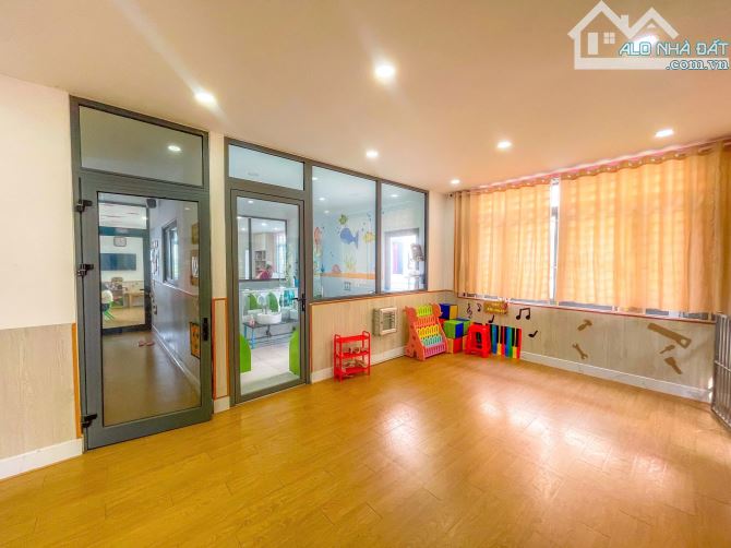 🌿 BÁN 2 CĂN BIỆT THỰ CAO CẤP HÀ ĐÔ – QUẬN 12 – ĐANG CHO THUÊ 100 TRIỆU/THÁNG - 8