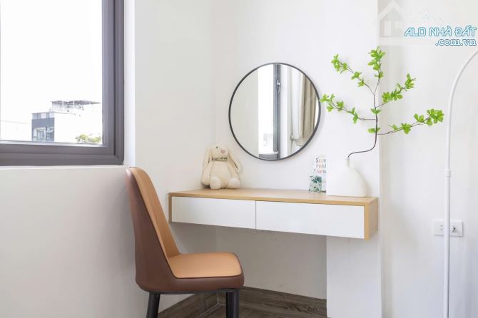 🏠TÒA NHÀ KHÁCH SẠN NGHỈ DƯỠNG CAO CẤP ĐANG HOÀN THIỆN – DỰ KIẾN CUỐI THÁNG 6 HOẠT ĐỘNG. - 8