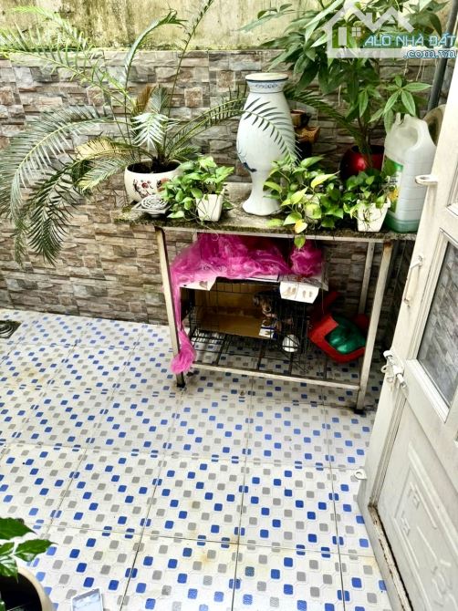 MẶT TIỀN KINH DOANH PHƯỚC BÌNH - CẠNH ĐƯỜNG ĐỖ XUÂN HỢP - 2 TẦNG 90M2 - 11.2 Tỷ TL - 8