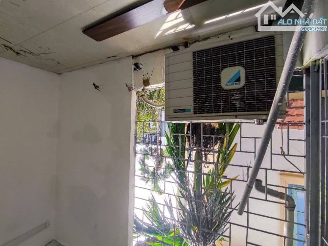 Ngọc Thụy- OTO đỗ cửa 39M x 3 tầng giá chỉ 6.x Tỷ có thương lượng mạnh - 8
