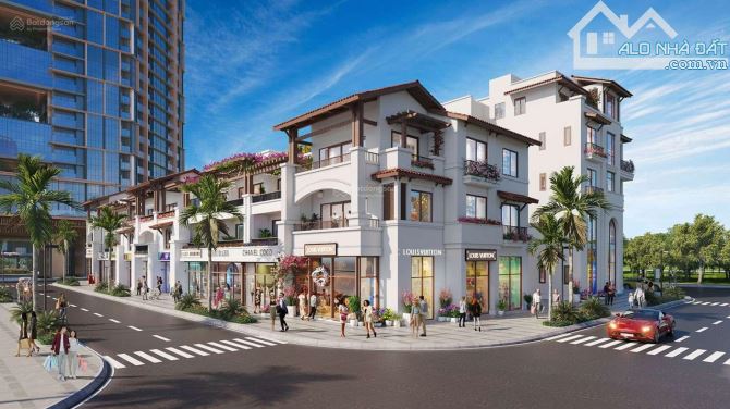 CẦN BÁN GẤP GIỎ HÀNG CĂN HỘ SUN SYMPHONY ĐÀ NẴNG - VIEW ĐẸP - NỘI THẤT MỸ CỬU - GIÁ TỐT - 8
