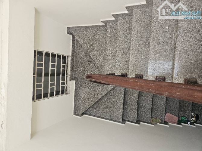 Bán nhà Lương Khánh Thiện. Ô tô đỗ cửa - ngõ thông - kinh doanh… - 8