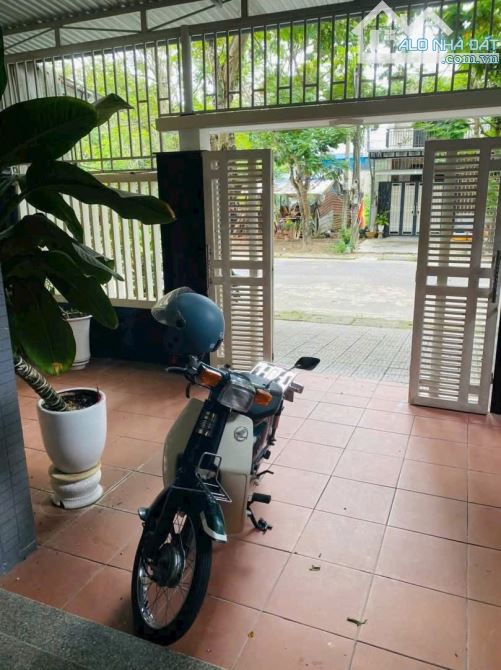 🍀🍀🍀CHO THUÊ NHÀ NGUYÊN CĂN MỚI ĐẸP – KQH XÓM HÀNH- AN TÂY - 8