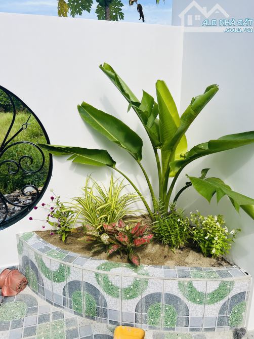 ⛔️[ HOT] Bán 2 CĂN NHÀ 2 TẦNG MỚI XÂY ĐẸP ĐƯỜNG RỘNG 8-9M-💰 CHỈ 2TỶ 350TRIỆU - 8