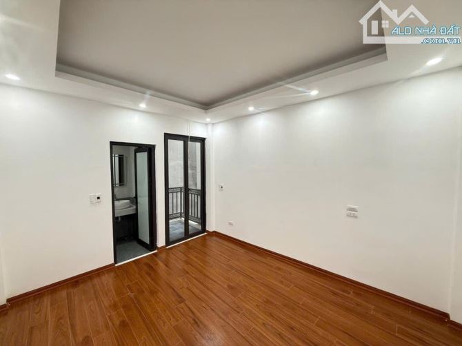🌟🌟 BÁN NHÀ PHỐ LÁNG HẠ - 35M,6 TẦNG, MT 4,6M, THANG MÁY NHẬP KHẨU – GIÁ 8 TỶ - 8