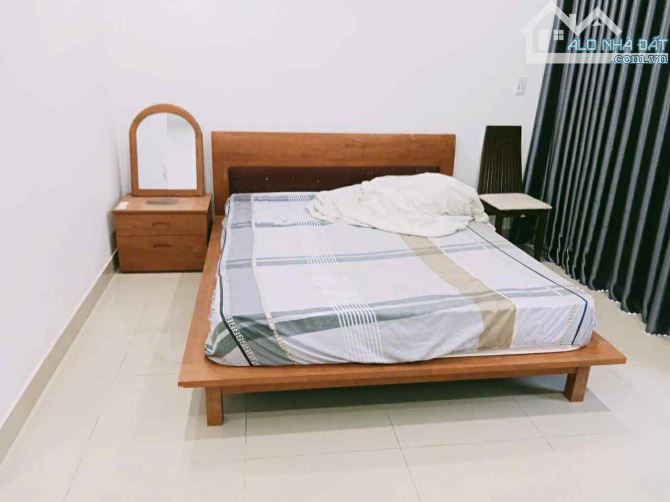 Cho thuê nhà 3 tầng mới đẹp khu Nam Việt Á, Khuê Mỹ- Ngũ Hành Sơn - 8