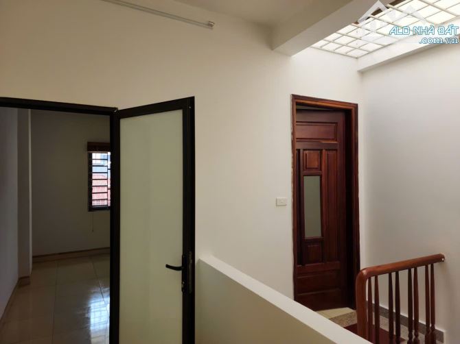 Siêu VIP nhà đẹp-Ngõ nông-Khương Hạ-Khương Đình-Hà Nội-34m2 x 5 Tầng x MT 3.8m-10.45 Tỷ - 8