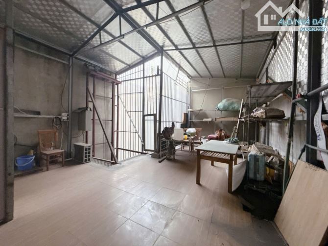 TRẦN DUY HƯNG – NGÕ THÔNG, ÔTÔ – DÂN XÂY – 51M² – 4 TẦNG – 11.5 TỶ (ECG91576) - 8