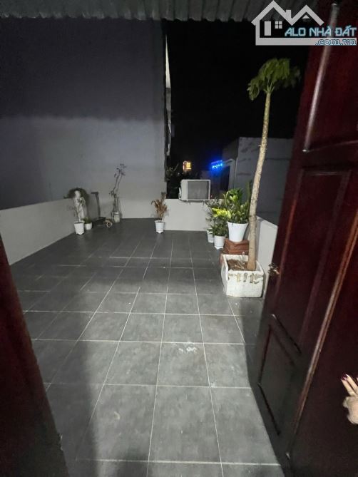 🔥 Nhà Nguyễn Thiện Kế – 85m² – 3 Tầng Đẹp Lung Linh – Dòng Tiền 15–17Tr/Tháng – 9.9 Tỷ 💎 - 8