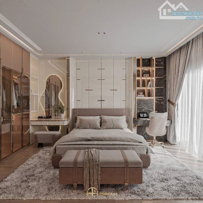 GẦN NGÃ TƯ BỐN XÃ- 5 TẦNG - ĐÌNH NGHI XUÂN - BÌNH BÌNH TRỊ ĐÔNG-BÌNH TÂN-DT: 4*17M- 8 TỶ 9 - 8