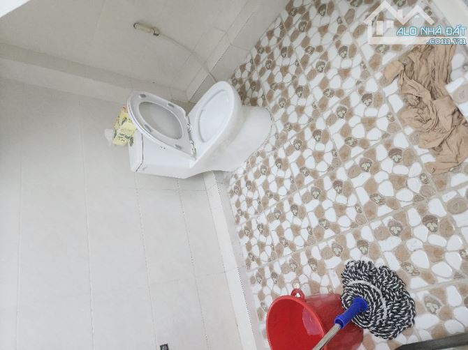 BÁN NHÀ ĐẸP PHAN BÁ PHIẾN – 62M² – VỊ TRÍ ĐẮC ĐỊA GẦN BIỂN – GIÁ CHỈ 8.1 TỶ - 8