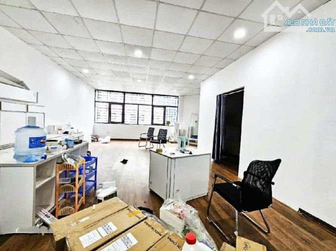 TRUNG YÊN – GIẾNG TRỜI - ĐẦU TƯ GIỮ TIỀN – 150M² - 5 TẦNG – 85 TỶ (ECG5010061) - 8