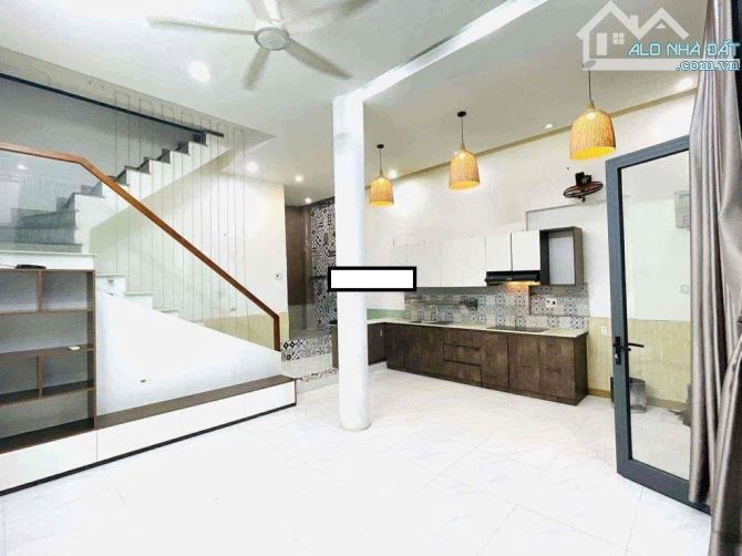 📌📌📌LÀM VIỆC TRỰC TIẾP GIÁ TỐT !!!bán nhà mặt tiền lê ngô cát - 8