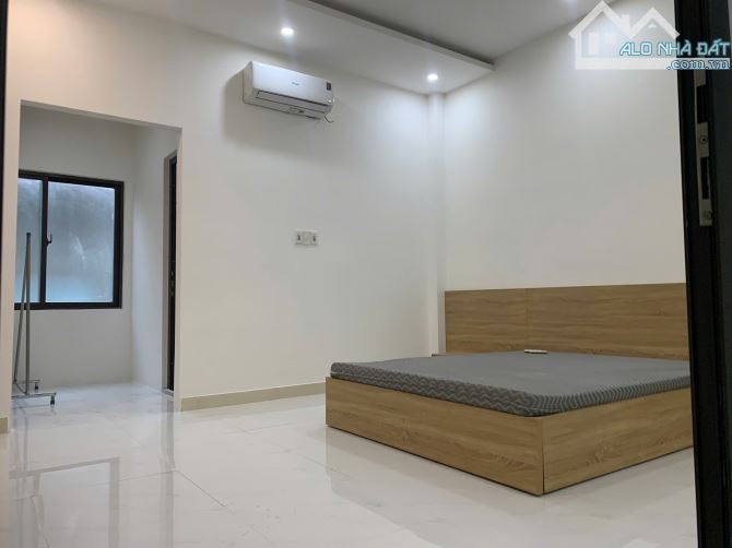 ⭐ 📌📌📌LÀM VIỆC TRỰC TIẾP GIÁ TỐT !!!bán nhà 4 tấm nguyễn huy tự - 8
