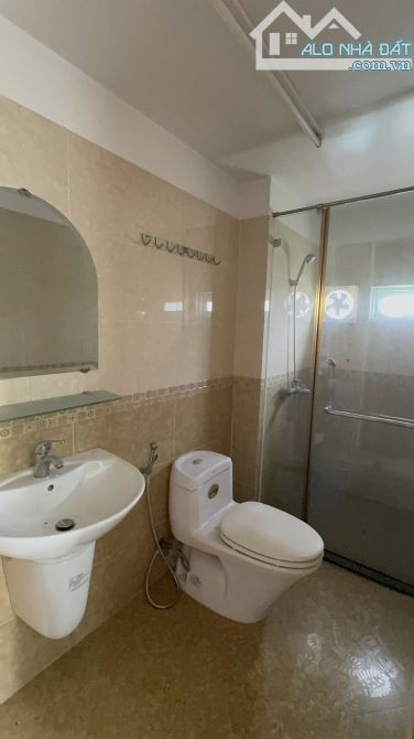 BÁN CĂN GÓC BIỆT THỰ KHU 6B INTRESCO - 157,5M2 - 19,5 TỶ ( TL ) - 9