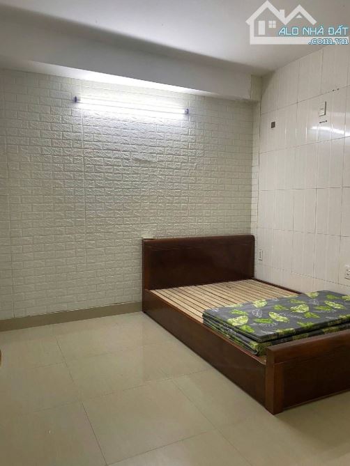Nhà 3 tầng kiệt rộng- đường Mai Lão Bạng-70m2 ngang 5m-nhỉnh 4 tỷ - 9