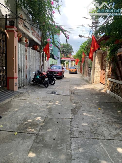 🏡 BÁN NHÀ TÂM HUYẾT – NGUYỄN THÀNH HÃN, ĐÀ NẴNG 🌿 - 9